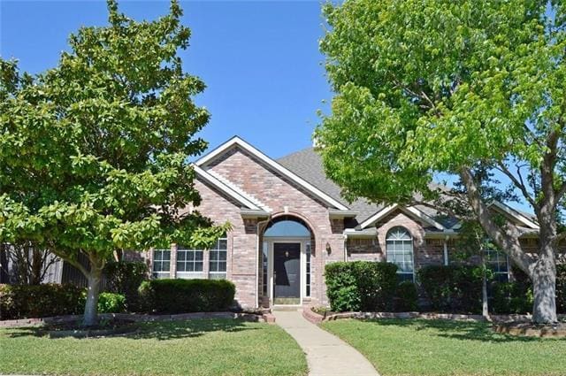 Photo - 8405 Greenfield Dr Casa