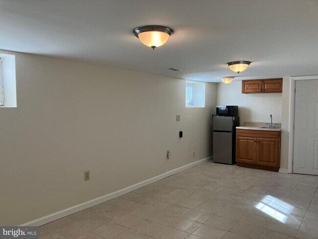 Photo - 2516 5th St S
