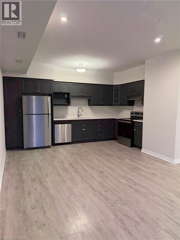 Photo - 114 Seabrook Dr