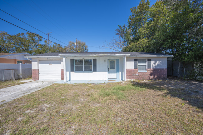 Photo - 4719 Blossom Dr