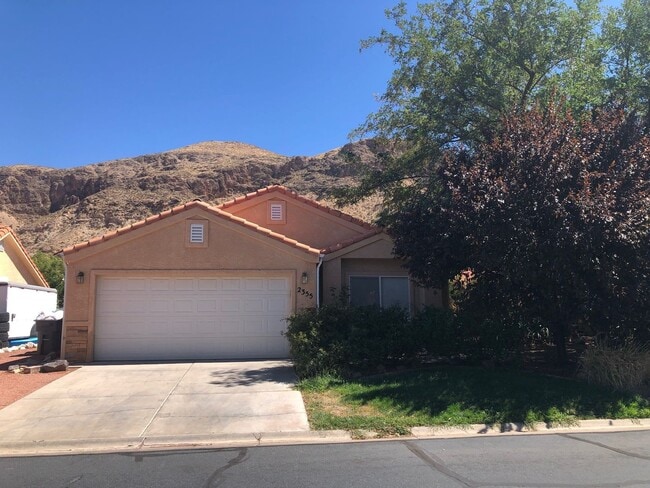 Turquoise Ext - Turquoise Ext Casa