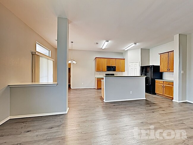 Photo - 2109 Pecan Creek Dr