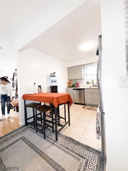 Photo - 111 Pennsylvania Ave