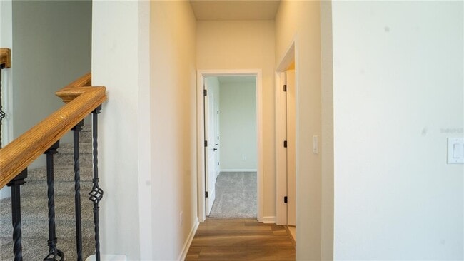 Photo - 14033 Kauai Dr