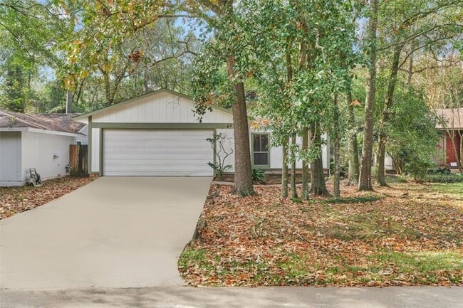 Photo - 45 Blue Fox Rd