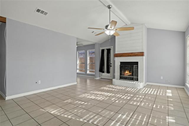 Photo - 1112 Union Dr