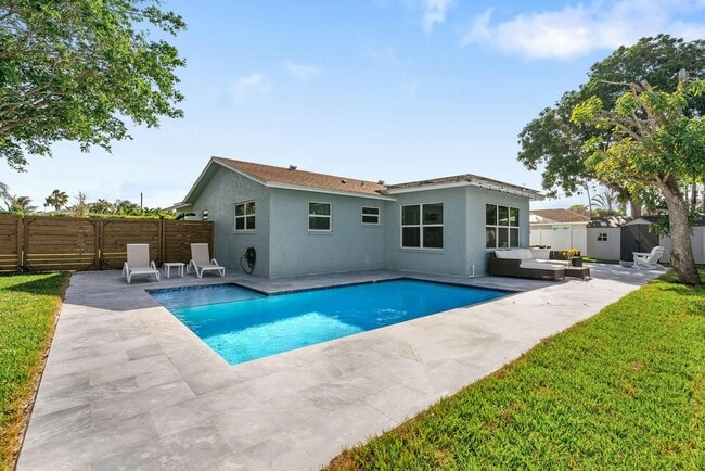 Photo - 667 Blue Jay Rd Casa