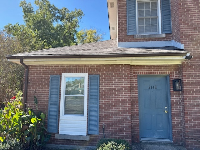 Photo - 2144 Rexford Rd Unit 2248