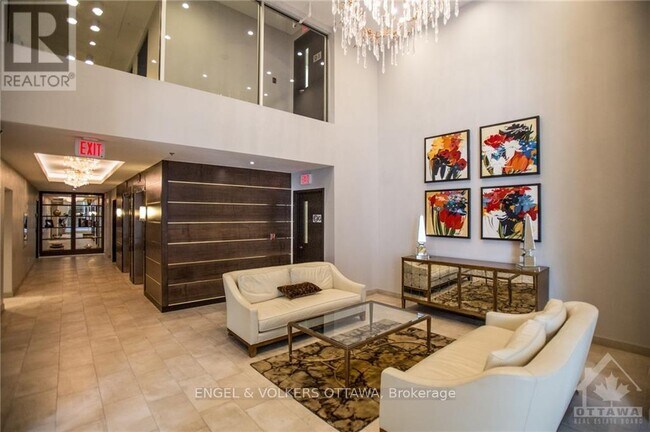 Photo - 108 Richmond Rd Unit 507