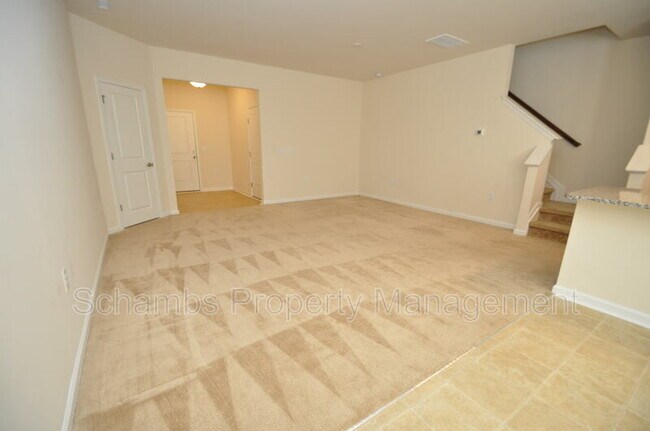 Photo - 29 Whitesell Way