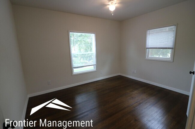 Photo - 901 Leavenworth St Unit 2