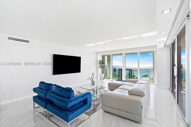 Photo - 2100 S Ocean Dr Unit 502