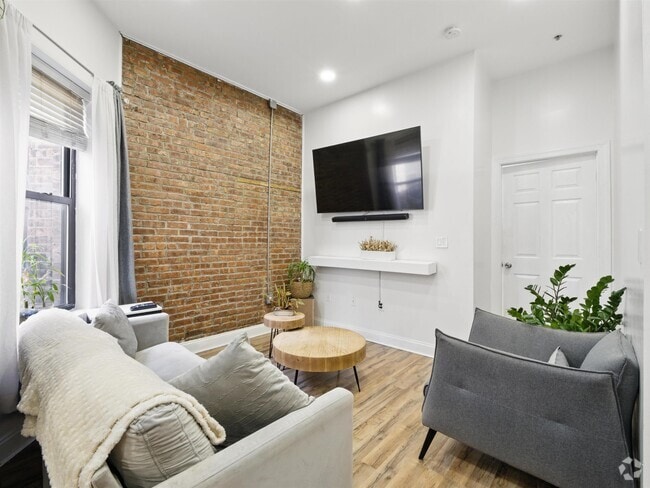 Building Photo - 77 Crescent Ave Unit 8 Rental