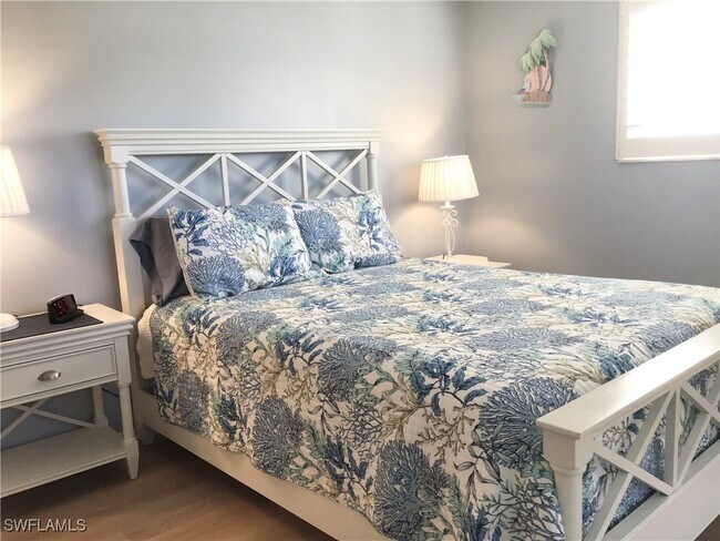 Photo - 766 Central Ave Unit 312