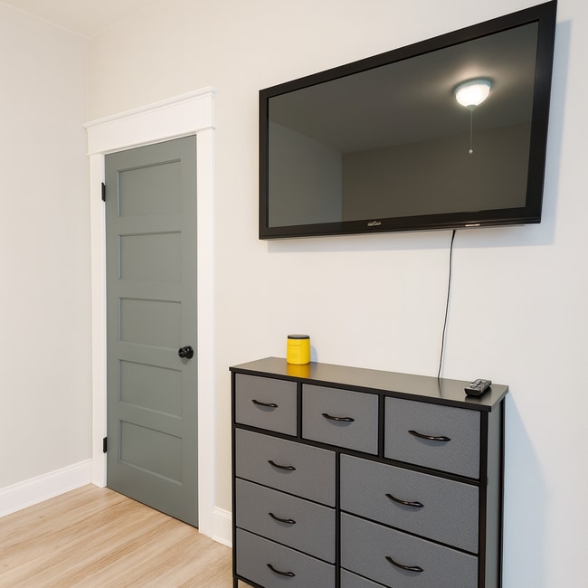 Photo - 507 Contentnea St