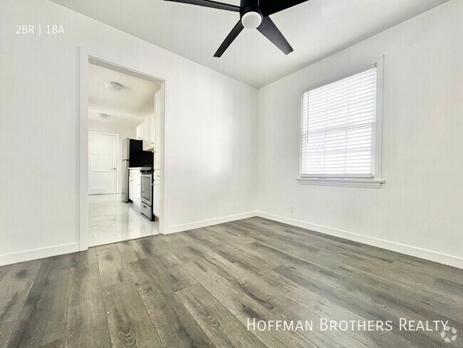 Building Photo - 1839 S Beverly Glen Blvd Unit 3 Rental