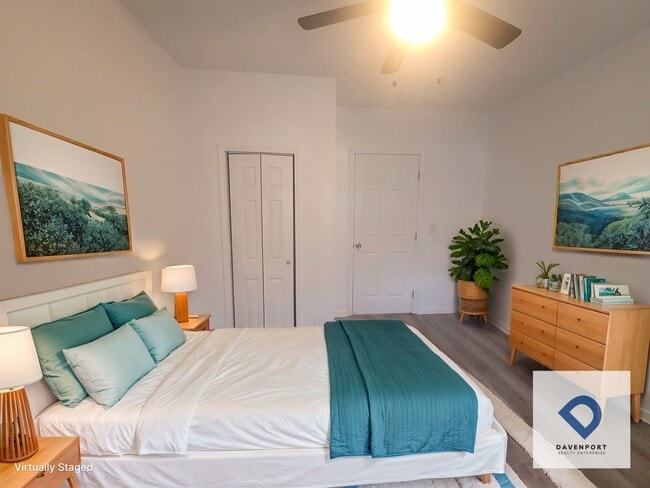 Photo - 2112 Stella St