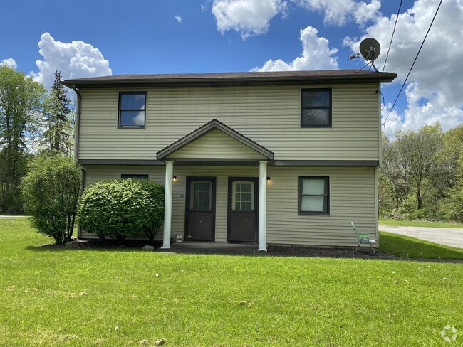 Building Photo - 608 N 4 Mile Run Rd Rental