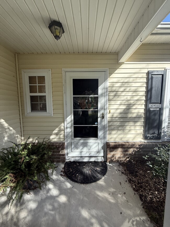 Photo - 170 Bellegrove Dr