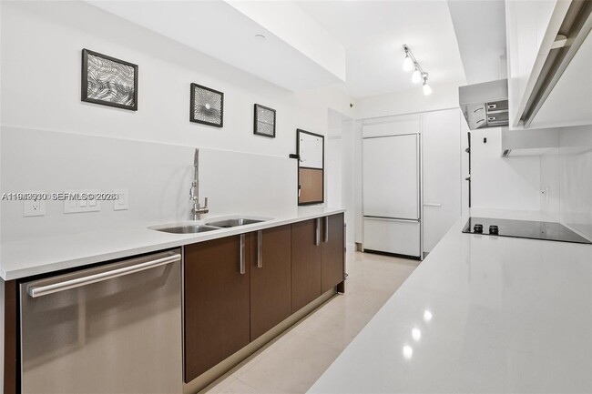 Photo - 1800 S Ocean Dr Unit 3608