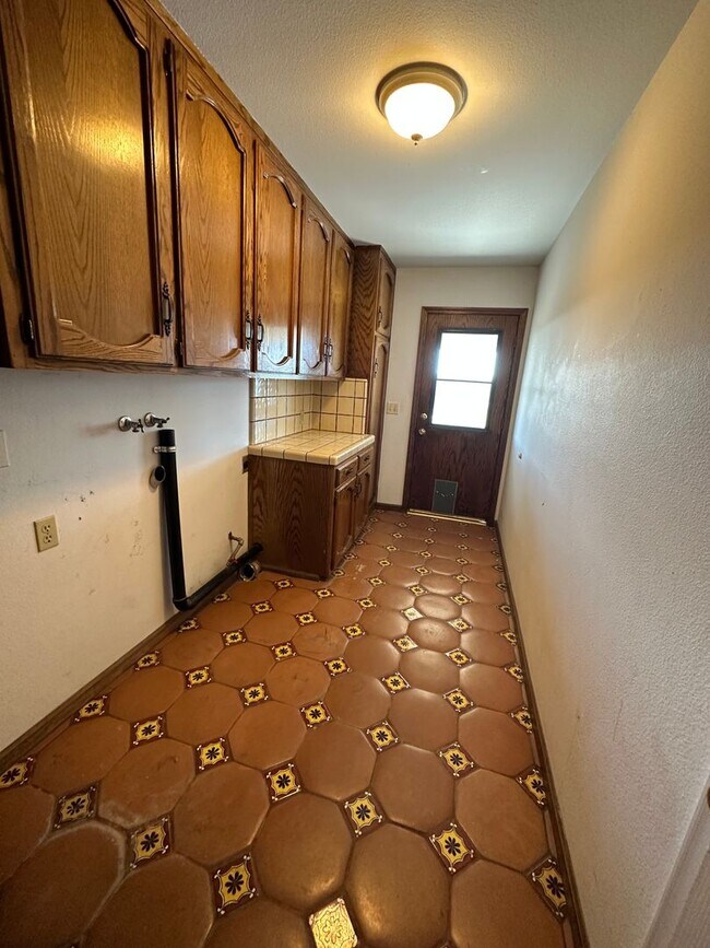 Photo - 3772 Unidad A