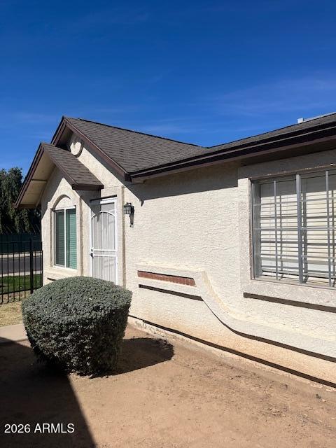 Photo - 3351 N 69th Dr