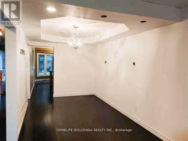 Photo - 48 Hadden Crescent