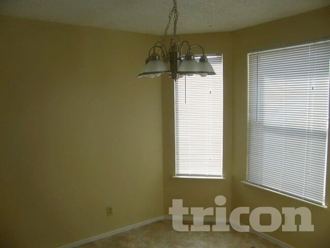 Photo - 6022 Walnut Creek Rd