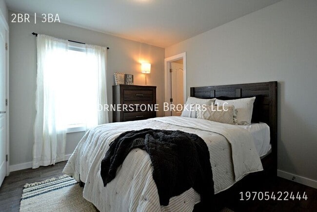 Photo - 217 Drai St Unit D