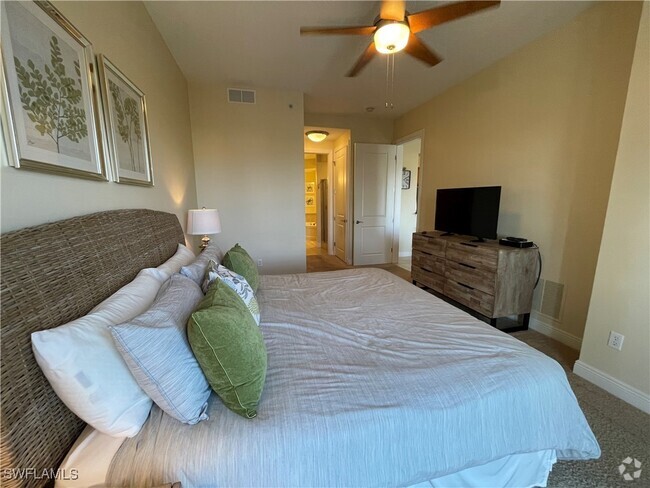 Building Photo - 8011 Via Monte Carlo Way Unit 2204 Rental