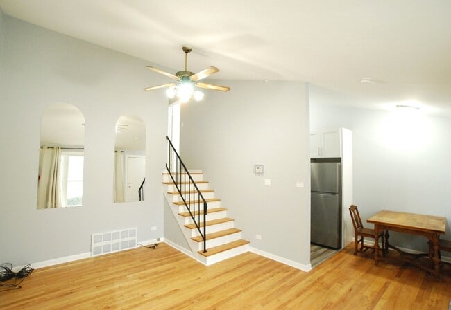 Photo - 417 W Stone Ave Unit A