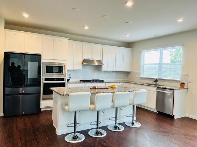 Photo - 3607 Ambrosia Dr