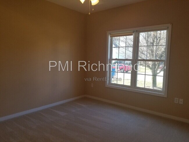 Photo - 14636 Sailboat Cir