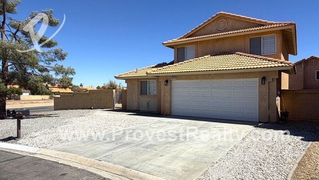 Photo - 12363 6th Ave
