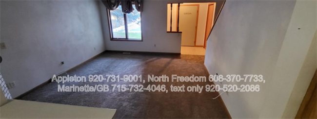 Photo - 600 S Westland Dr Unit I