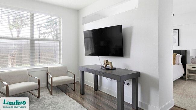 Photo - 7373 Valley View Ln Unidad 1066.1407316