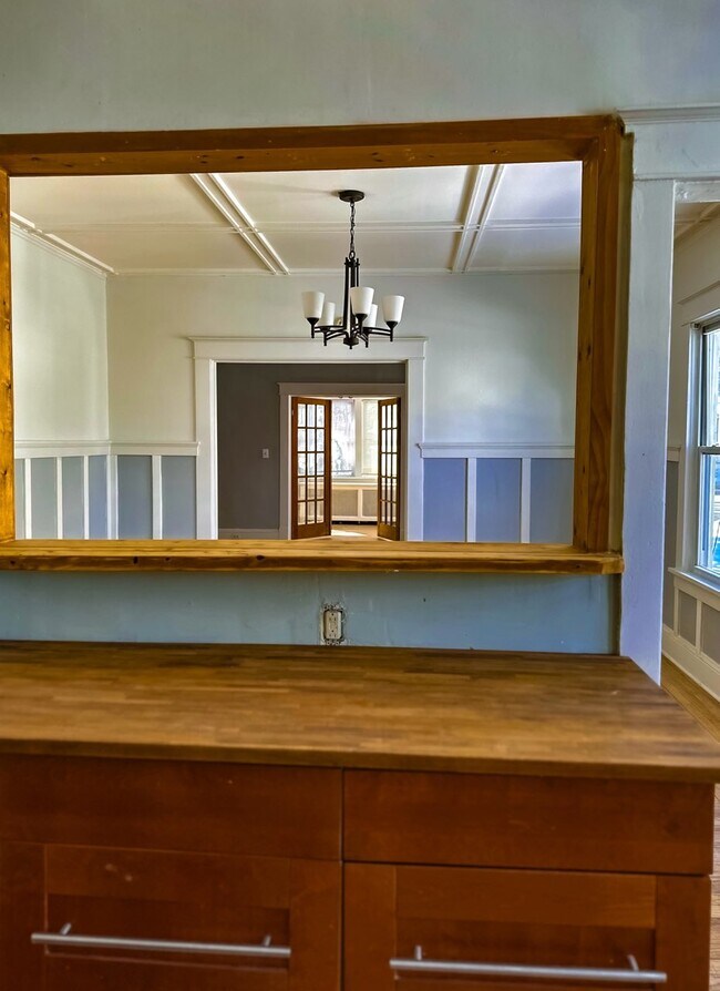 38 S Lake Ave Rental House Rental in Troy, NY