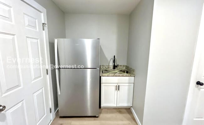 Photo - 1728 17th Ave N