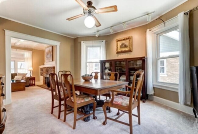 Photo - 3220 Lookout Dr