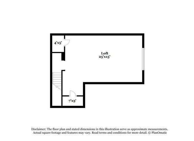 Photo - 611 Longstreet Ln