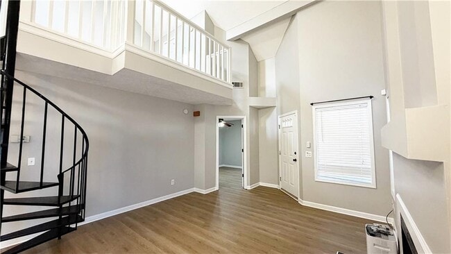 Photo - 2644 St Charles Ln NW