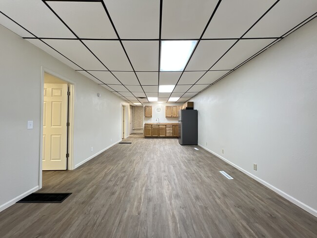 Photo - 2795 Jackson St