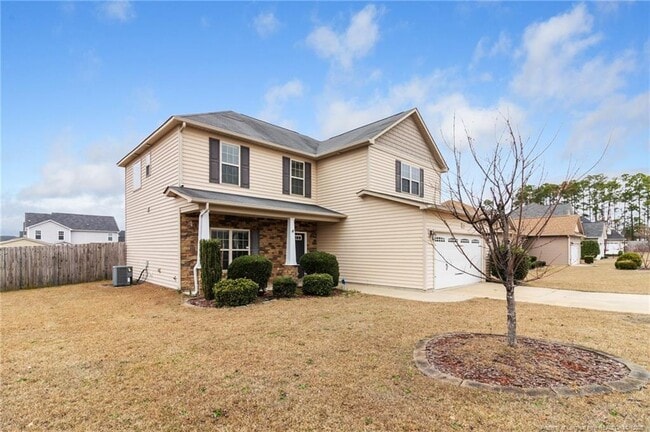 Photo - 133 Indigo Ave