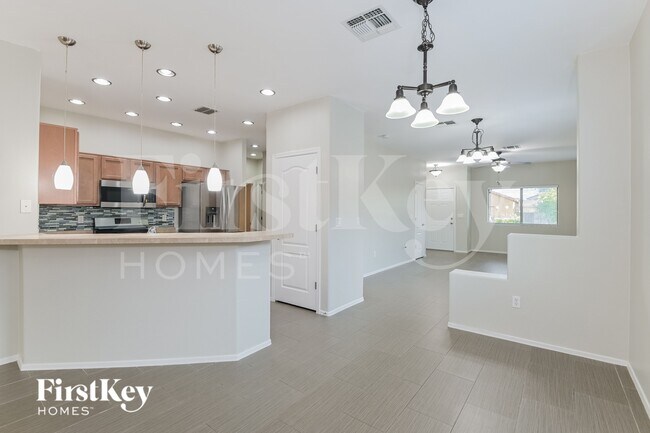 Photo - 11584 W Stone Hearth St