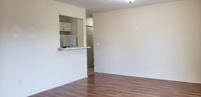 Photo - 20 Delar Pkwy Unidad 514