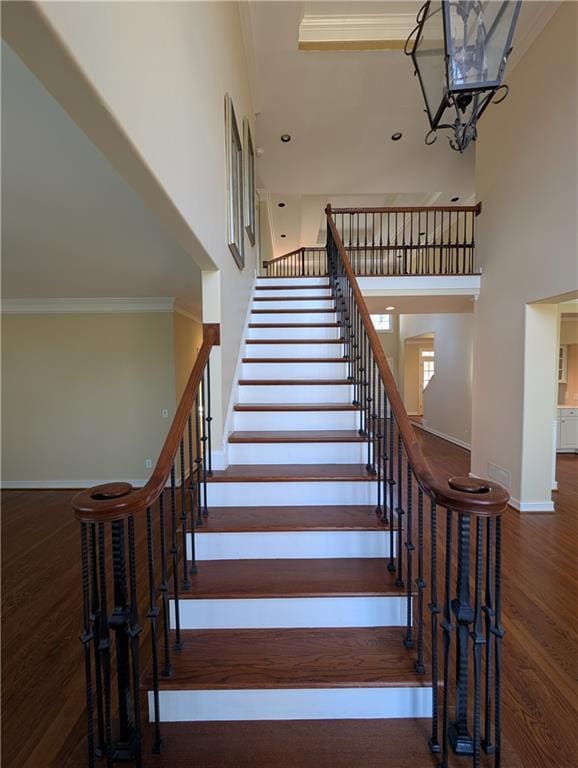 Photo - 4492 Chattahoochee Plantation Dr SE