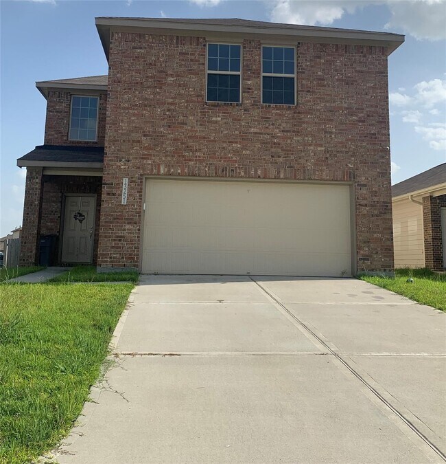 Photo - 13251 Ashley Meadow Ln