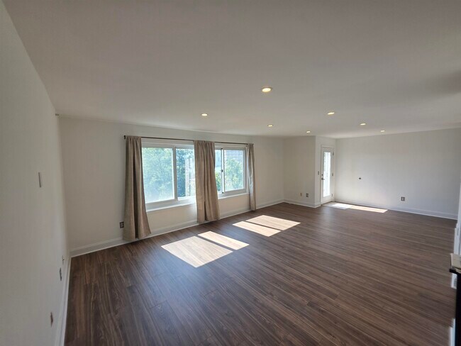Photo - 7430 JFK Blvd E Unit 4A