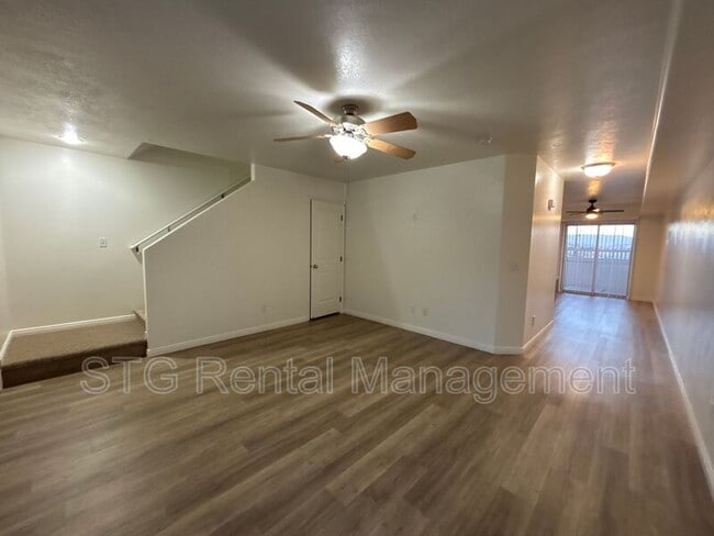 Photo - 1167 E 400 S Unit #31