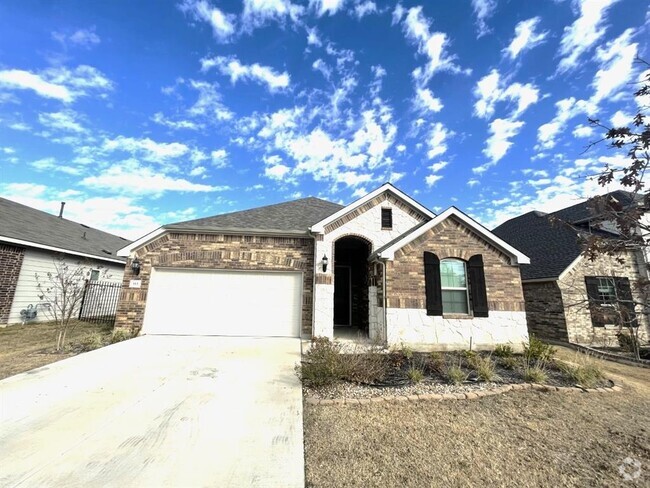 Building Photo - 113 Concho Creek Loop Rental